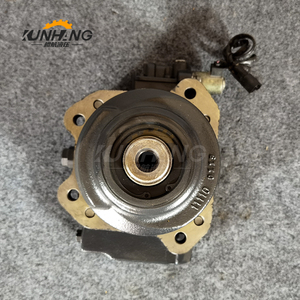 Motor de Ventilador <span class=keywords><strong>D155A</strong></span>-6 D155AX-6A D155AX-6 <span class=keywords><strong>D155A</strong></span>-<span class=keywords><strong>6R</strong></span> D275AX-5E0 708-7W-00140 708-7W-00021 para Motor Hidráulico Komatsu <span class=keywords><strong>D155A</strong></span>, en Existencia - Product Image 6