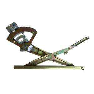 Elevador de vidrio manual para reguladores de ventanas y puertas Serie 610410030 y 610420030 Sistema de elevación de vidrio de alta calidad - Product Image 1