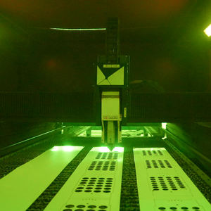 <span class=keywords><strong>เครื่อง</strong></span><span class=keywords><strong>วัด</strong></span>ความชื้นใน<span class=keywords><strong>ดิน</strong></span>แบบพกพา biobase <span class=keywords><strong>เครื่อง</strong></span><span class=keywords><strong>วัด</strong></span>ระดับดินเครื่องวัดความชื้นใน<span class=keywords><strong>ดิน</strong></span>แบบพกพาสำหรับห้องปฏิบัติการ - Product Image 4