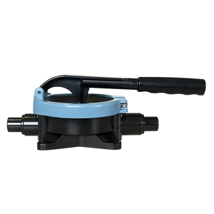 <span class=keywords><strong>Pompe</strong></span> à eau manuelle haute levée longue distance - Product Image 3