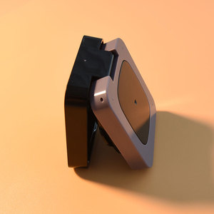 Maquillaje personalizado cara BB crema caja de embalaje con cojín vacío cojín de aire Fundación casos cojín de aire cajas - Product Image 4