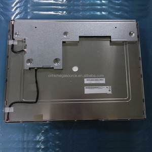 G213QAN01.0 AUO Module LCD à cristaux liquides Panneau lcd 21.3 pouces 2048*1536 LVDS Panneau d'affichage à écran LCD original - Product Image 3