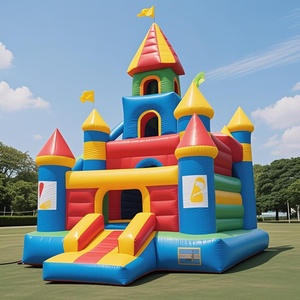 Bâche en polyester enduit de PVC, résistante, imperméable, anti-UV, tissée, laminée, utilisée industriellement, pour couvrir les camions, bâche en PVC - Product Image 6