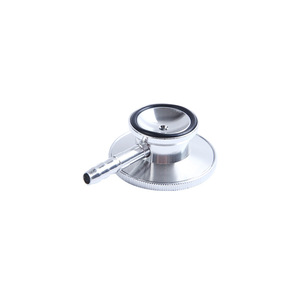 Ensemble de stéthoscopes de jeu d'imitation pour enfants, fournitures de jouets en gros pour garçons et filles, outils et accessoires de médecins et d'infirmières - Product Image 2