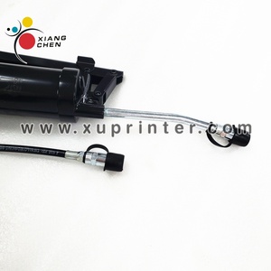 Distributeur de graisse pour compresseur d'air WD de qualité supérieure 00.580.3351 pour pièces d'impression offset - Product Image 5