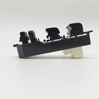 Interruptor de Ventana de Coche Directo de Fábrica para Toyota TOYOTA 07-13 Tundra Sequoia 84820-0C030