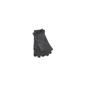 Guanti Touch Design eco - Product Image 6