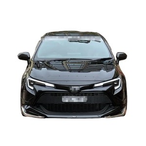Phares LED 2016 d'occasion, double moteur, <span class=keywords><strong>laser</strong></span>, démontage authentique - Product Image 3