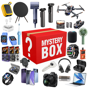 <span class=keywords><strong>Montre</strong></span> connectée intelligente 4G avec système de positionnement, écran OLED étanche et perche à selfie pour toutes les occasions – Édition Mystère - Product Image 6