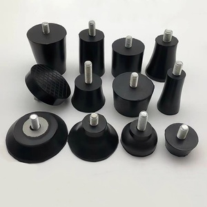 silent feet anti vibration riser for beds Amazon.com: Silent Feet Riser for Beds, Superior All-Surface Vibration  Barrier (6 Pack) : Tools & Home Improvement main image 0