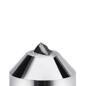 अनुकूलन योग्य कृत्रिम हीरा ड्रेसर बहु-बिंदु हीरा पीसने व्हील ड्रेसर त्रिज्या ड्रेसिंग उपकरण - Product Image 5