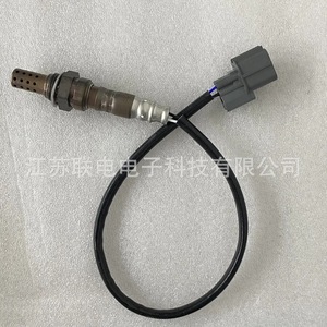 Oxygen <b>Sensor</b> 36531-P8C-A01 <b>For</b> <b>Car</b> Replacement Repair Use - Product Image 1