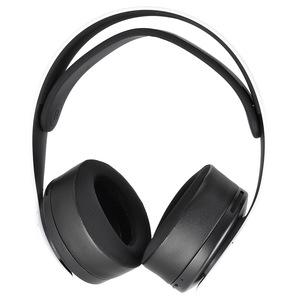 Almohadillas para auriculares de consola para Sony PS5 PULSE 3D, almohadillas de repuesto con refrigeración por Gel, cojín para los oídos, Audio 3D - Product Image 3