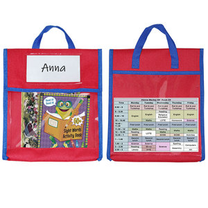 Borsa a tracolla per bambini borsa a tracolla per bambini borsa a tracolla per bambini borsa a tracolla per bambini - Product Image 3