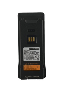 Batería recargable de iones de litio BP2002, 7,7 V, 2000MAH, batería reciclable para walkie talkie HP685 HP605 HP688 HP608, Radio bidireccional - Product Image 6