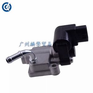 Valve d'accélération 16022-PRB-A01 pour remplacement et réparation, neuve - Product Image 2