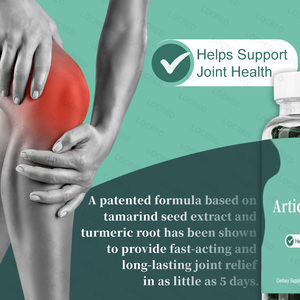 Nouveaux produits Graviola Soursop Capsules 2000 mg Supplément Concentré D'extrait De Fruit À Base De Plantes pour Soutien Antioxydant Et Immunitaire - Product Image 3