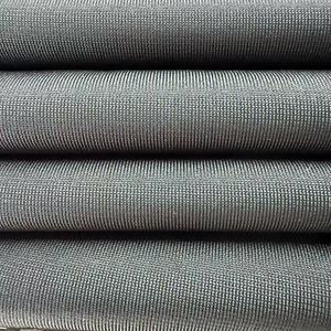 Dingming Bán Buôn Giá Rẻ Số Lượng Lớn Warp Dệt Kim Vải Lưới Trọng Lượng Nhẹ 280gsm Chống-Tĩnh 100% <span class=keywords><strong>Polyester</strong></span> Cho Sofa Ngủ Cô Gái Chàng Trai - Product Image 1