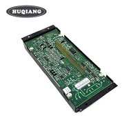 Kone ascenseur pcb ascenseur carte de décodage ascenseur circuit LCE-KNX KM713130G01 KM713133H03