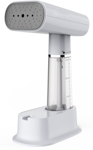 Vaporizadores <span class=keywords><strong>de</strong></span> ropa Aifa, superventas, vaporizadores <span class=keywords><strong>de</strong></span> <span class=keywords><strong>vapor</strong></span> <span class=keywords><strong>de</strong></span> mano domésticos respetuosos con el medio ambiente con bomba integrada - Product Image 6