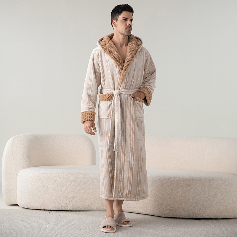 2501 beige male