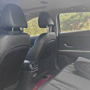 Voiture familiale d'occasion Hyundai Elantra 1.5L CVT <span class=keywords><strong>LUX</strong></span> Premium Essence Berline Économe en Carburant L2 Assist Conduite à Gauche Véhicule d'occasion Vente en Gros - Product Image 6