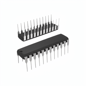 ไอซี FPGA 290 I/O 456BGA บริการครบวงจรแบบดั้งเดิม วงจรรวมแบบฝังตัว 456 BBGA APA300-BGG456M - Product Image 1