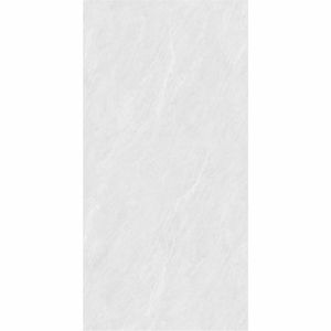 Azulejos de Porcelana Mate de Tamaño Personalizado, Estilo Mármol/Granito Moderno, Antideslizantes y Resistentes a los Ácidos para Gimnasio, Terraza y Fábrica - Product Image 2