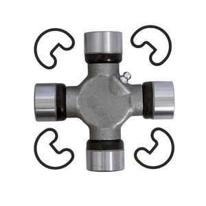 52x147 мм универсальный шарнир GU7600 в сборе Cardan <span class=keywords><strong>Cross</strong></span> для автомобильных запчастей U-<span class=keywords><strong>Joint</strong></span> Technology - Product Image 5