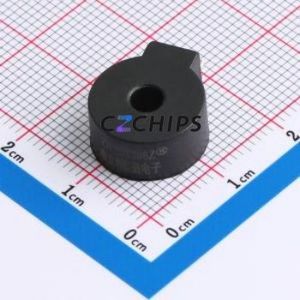Transformateur de courant ZHTCT206Z, composant traversant (THT), inductance - Product Image 1