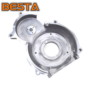 Support de pompe à carburant HF35 HF45 HF55 pour hybrides <span class=keywords><strong>Ford</strong></span> - Product Image 4