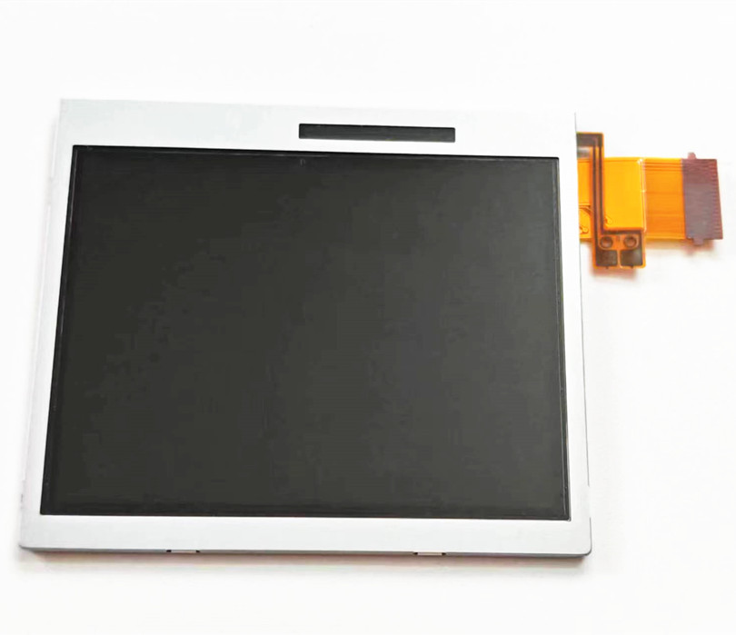 3ds xl original