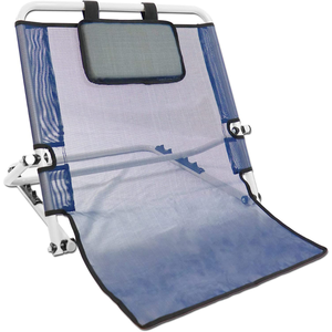 พนักพิงเตียงสำหรับผู้สูงอายุ (25-80) พนักพิงเตียง PEPE P40007 - Product Image 1