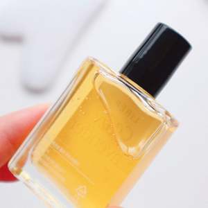 ROLL-ON LAVENDER LIBER – Parfum coréen à la lavande, roll-on portable, senteur longue durée, qualité supérieure - Product Image 6