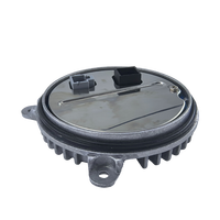 28474-8991E Modul Kontrol Lampu Depan AIPSI DC 24V untuk Penggantian Sistem Pencahayaan Sylphy B17 Teana L33