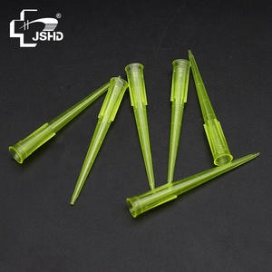 Mẹo Lọc Sạch Vô Trùng <span class=keywords><strong>10ul</strong></span> 200ul 1000ul 5000ul Cleanlab Mẹo Lọc Pipet Cho Eppendon <span class=keywords><strong>Gilson</strong></span> - Product Image 5