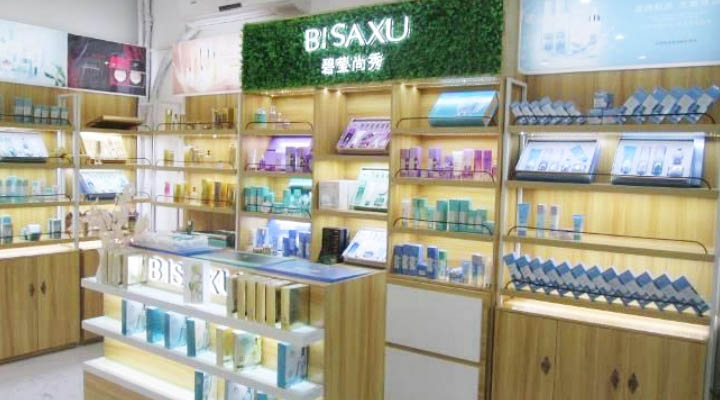 BEKAYスキンケア製品キャビアラグジュアリー24Kゴールドエキスオイル