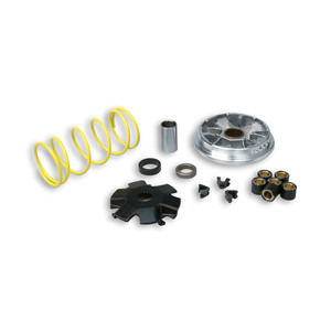 Variador MULTIVAR para scooter - Product Image 1