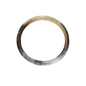 เครื่องโหลดล้อ11019120 voe สำหรับวอลโว่อะไหล่เครื่องจักรก่อสร้างสภาพใหม่ - Product Image 1