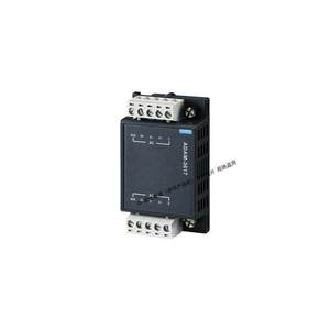 Module d'extension de terminal intelligent pour l'Internet des objets Advantech ADAM-3600/ADAM-3651/ADAM-3656 - Product Image 3