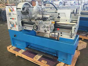 <span class=keywords><strong>Torno</strong></span> de Banco Metálico Convencional de Alta Eficiencia, Nuevo, Fabricado en China, de 21 mm, <span class=keywords><strong>con</strong></span> Buen Precio - Product Image 3
