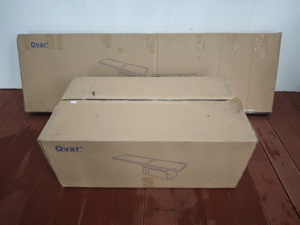 Trampolín de <span class=keywords><strong>Fibra</strong></span> de Vidrio y Plataforma de Salto, Herramientas Esenciales para Piscinas al Aire Libre y Domésticas - Product Image 6