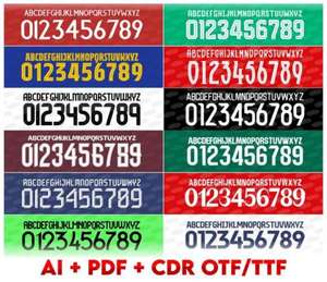 Maillot de football rétro de l'équipe nationale de <span class=keywords><strong>France</strong></span>, maillot de football de <span class=keywords><strong>France</strong></span> 2006 26 27, nouvelle saison, Zidane <span class=keywords><strong>France</strong></span> Mbappé Vert - Product Image 6