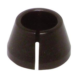 MAKITA - 763636-3 Collet Cone para 3620 - EAN 8076810500407 HERRAMIENTAS ELÉCTRICAS ACCESORIOS PARA ROUTERS - Product Image 1