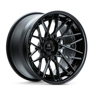 Jantes forgées Vossen S17-07 en alliage, 3 pièces, 17-22 pouces, 5x112 5x120 pour Mercedes-Benz CLA45 BMW 430i <span class=keywords><strong>Audi</strong></span> <span class=keywords><strong>TT</strong></span> <span class=keywords><strong>8J</strong></span> Porsche Cayenne - Product Image 6