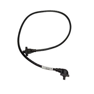 XAG P150 Nozzle Signal Cable Original Replacement Control Wire For Agricultural Spraying <b>Drone</b> - Product Image 6