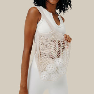 ชุดไม้พายพิคเคิลบอลแบบกำหนดเอง 4 ชิ้น พร้อมกระเป๋าใส่ 1 ใบ ทำจากโฟมแท้ T700 คาร์บอนไฟเบอร์ดิบ น้ำหนักเบา พกพาสะดวก ไม่มีขอบ หนา 16 มม. - Product Image 3