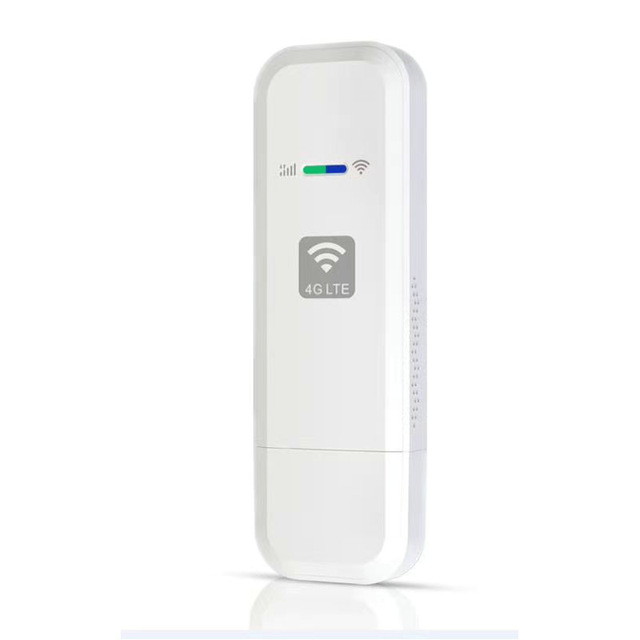 WiFi Dongle Modem Router LDW931 Portable Wireless Hotspot 4G UFI F57