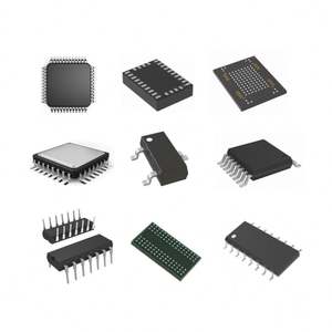 China Electronic Components <strong>Stm8l</strong> Stm8l052r8t6 Stm8l052 Stm8l101f3p6 Original Other <strong>Ics</strong> - Product Image 2