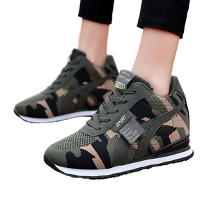 Nouvelles Chaussures Décontractées Homme Printemps 2025 – Mocassins Respirants Tendance en Toile Style Coréen – Baskets de Sport Abordables en Gros - Product Image 3